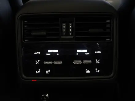 Porsche Cayenne V6 2025 года за 90 038 900 тг. в Астана – фото 14