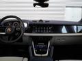 Porsche Cayenne V6 2025 года за 107 000 000 тг. в Астана – фото 9