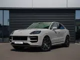 Porsche Cayenne V6 2025 года за 107 000 000 тг. в Астана