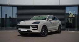 Porsche Cayenne V6 2025 года за 90 038 900 тг. в Астана