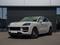 Porsche Cayenne V6 2025 года за 90 038 900 тг. в Астана
