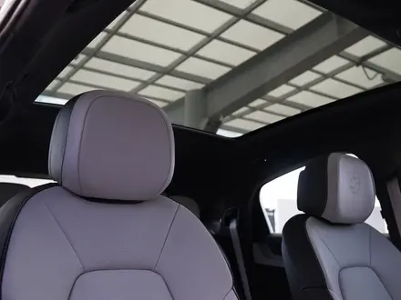 Porsche Cayenne V6 2025 года за 90 038 900 тг. в Астана – фото 13