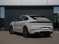 Porsche Cayenne V6 2025 года за 107 000 000 тг. в Астана – фото 2