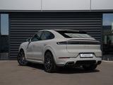 Porsche Cayenne V6 2025 года за 107 000 000 тг. в Астана – фото 2