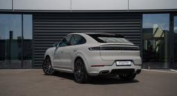Porsche Cayenne V6 2025 года за 90 038 900 тг. в Астана – фото 2