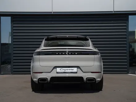 Porsche Cayenne V6 2025 года за 90 038 900 тг. в Астана – фото 3