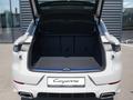 Porsche Cayenne V6 2025 года за 107 000 000 тг. в Астана – фото 21