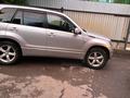 Suzuki Grand Vitara 2007 года за 5 000 000 тг. в Жезказган – фото 4