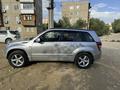 Suzuki Grand Vitara 2007 года за 5 000 000 тг. в Жезказган – фото 2