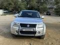 Suzuki Grand Vitara 2007 года за 5 000 000 тг. в Жезказган