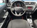 Kia Rio 2014 года за 4 260 000 тг. в Алматы – фото 10