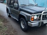 Nissan Patrol 1990 года за 3 100 000 тг. в Алматы – фото 3