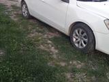 DongFeng S30 2013 годаүшін2 250 000 тг. в Алматы – фото 4