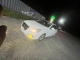 DongFeng S30 2013 годаүшін2 250 000 тг. в Алматы