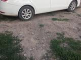 DongFeng S30 2013 годаүшін2 250 000 тг. в Алматы – фото 3