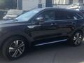 Kia Sorento 2021 годаfor20 500 000 тг. в Алматы – фото 4