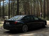 BMW 740 2019 годаүшін30 000 000 тг. в Астана – фото 4