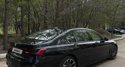 BMW 740 2019 годаүшін30 000 000 тг. в Астана – фото 5