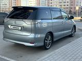 Toyota Estima 2007 года за 5 500 000 тг. в Астана