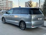 Toyota Estima 2007 года за 5 500 000 тг. в Астана – фото 4