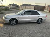 Mazda 626 2002 годаүшін2 000 000 тг. в Туркестан