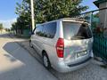 Hyundai Starex 2010 годаүшін7 000 000 тг. в Шымкент