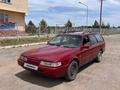 Mazda 626 1995 годаfor800 000 тг. в Алматы – фото 3