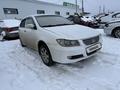 Lifan Solano 2012 годаүшін785 000 тг. в Актобе