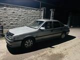Opel Vectra 1994 года за 950 000 тг. в Кызылорда