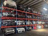 TOYOTA/LEXUS/BMW/MERCEDES/ — КУЗОВНЫЕ ДЕТАЛИ за 5 005 тг. в Шымкент