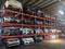 TOYOTA/LEXUS/BMW/MERCEDES/ — КУЗОВНЫЕ ДЕТАЛИ за 5 005 тг. в Шымкент