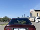 Audi 100 1992 годаүшін1 800 000 тг. в Талдыкорган – фото 3