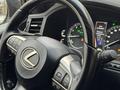 Lexus LX 570 2019 годаfor50 290 000 тг. в Астана – фото 21