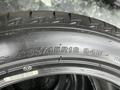 Bridgestone Turanza T005A 235/45 R18 94 W за 110 000 тг. в Талдыкорган – фото 3
