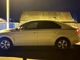 Skoda Rapid 2014 года за 5 600 000 тг. в Павлодар