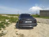 Opel Vectra 1990 года за 500 000 тг. в Туркестан – фото 5
