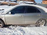 Капот фары двери решетка зеркала за 80 000 тг. в Астана
