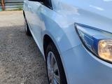 Ford Focus 2017 года за 4 499 999 тг. в Алматы – фото 2