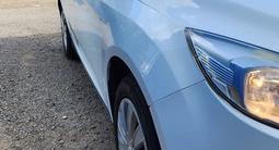 Ford Focus 2017 годаүшін4 499 999 тг. в Алматы – фото 2