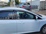 Ford Focus 2017 года за 4 499 999 тг. в Алматы – фото 5