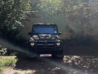 Mercedes-Benz G 500 1998 года за 9 000 000 тг. в Караганда