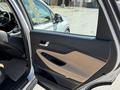 Hyundai Santa Fe 2021 года за 13 700 000 тг. в Шымкент – фото 14
