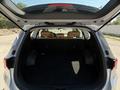 Hyundai Santa Fe 2021 года за 13 700 000 тг. в Шымкент – фото 15