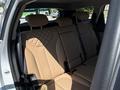Hyundai Santa Fe 2021 года за 13 700 000 тг. в Шымкент – фото 8