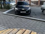 Chevrolet Cruze 2014 года за 4 300 000 тг. в Павлодар