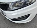 Kia K5 2011 года за 6 200 000 тг. в Алматы – фото 9