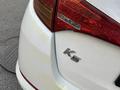 Kia K5 2011 года за 6 200 000 тг. в Алматы – фото 11