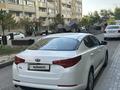 Kia K5 2011 года за 6 200 000 тг. в Алматы – фото 6