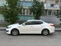 Kia K5 2011 года за 6 200 000 тг. в Алматы – фото 5