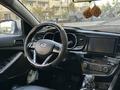 Kia K5 2011 года за 6 200 000 тг. в Алматы – фото 8